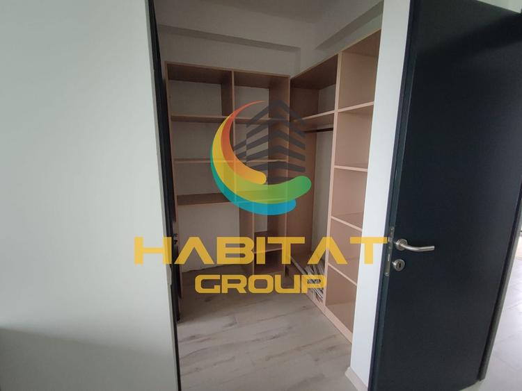 Casa Vidra / 3 camere / mobilata / Comision 0% - 9