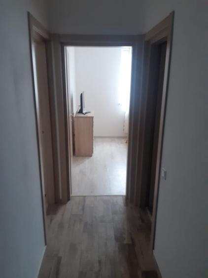 De vanzare apartament 2 camere - 4