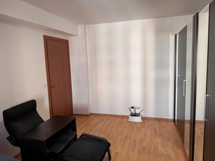 3 camere in Popești Leordeni - 4