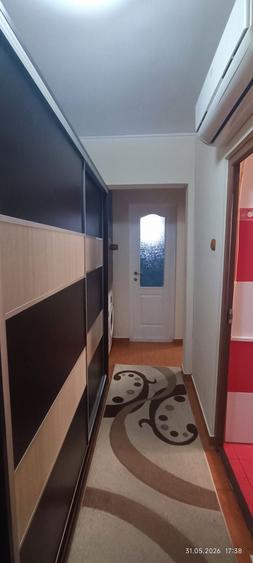 Ofer spre Inchiriere apartament 2 camere Micro 20 - 3