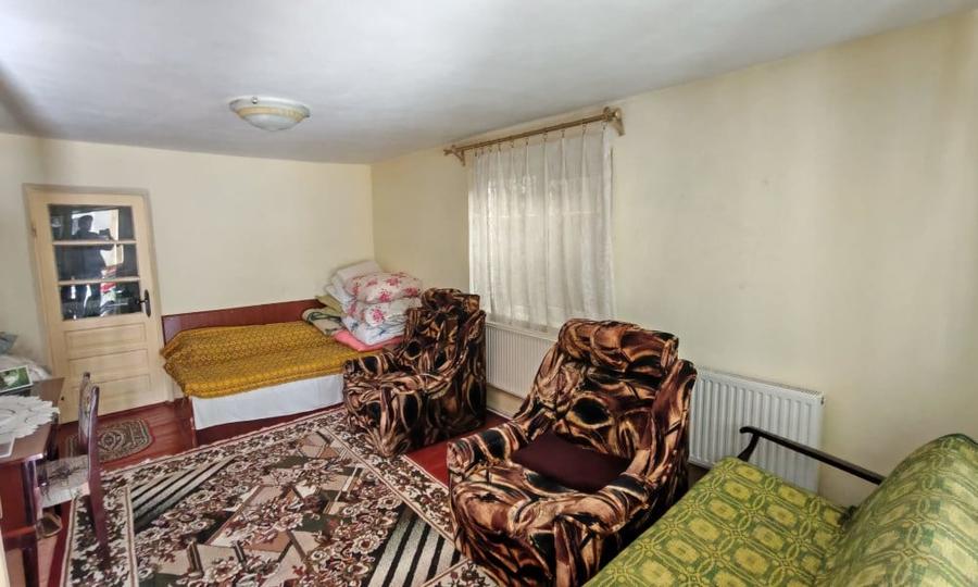 Casa Drumul Viilor - 3