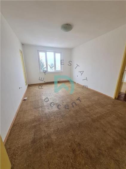 Apartament 2 camere Astra- Calea Bucuresti, Brasov - 5