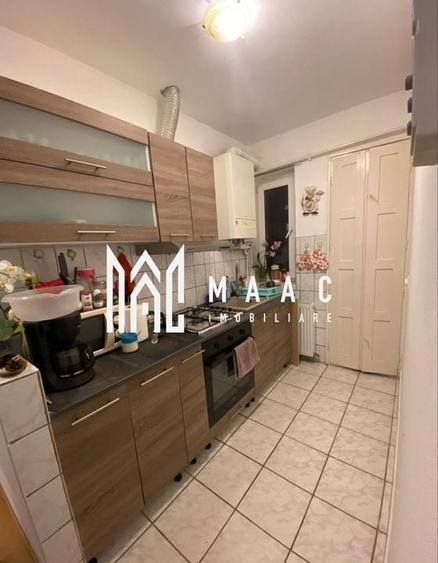 Apartament 2 camere | 38 mp | Ciresica - 4