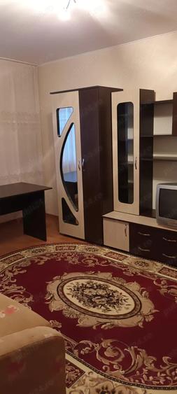 Inchiriez apartament ultracentral. - 5