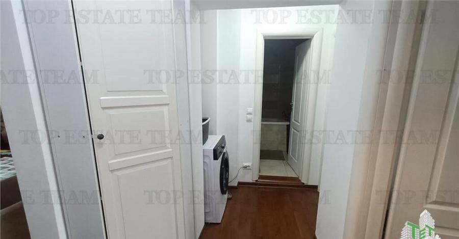 Apartament 3 Camere Otopeni - 10