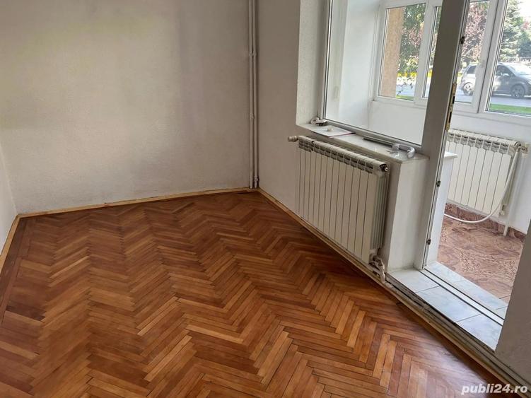 Inchiriere spatiu comercial Ultracentral, langa Primarie - 1