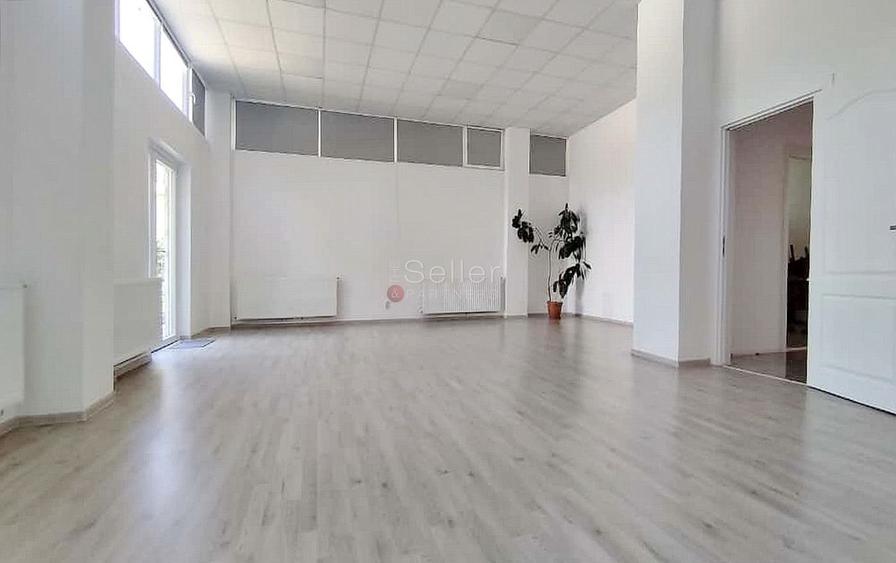 Cladire individuala - 7