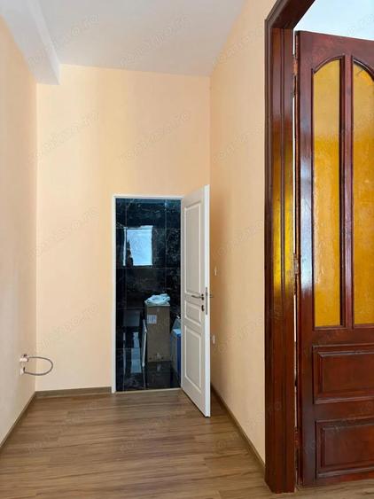 Inchiriez apartament 1 camera Piata Unirii Ultracentral - 1