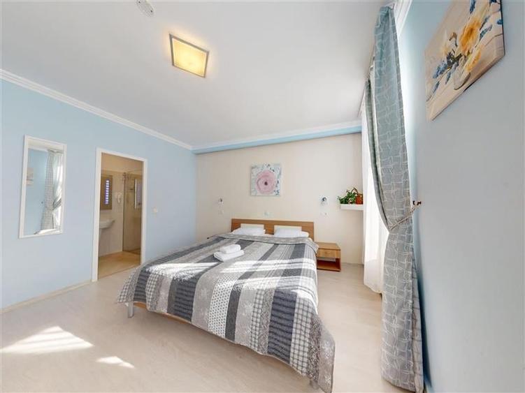 LIVE! Hotel+restaurant, Centrul Istoric - Piata Unirii, Brasov - 43