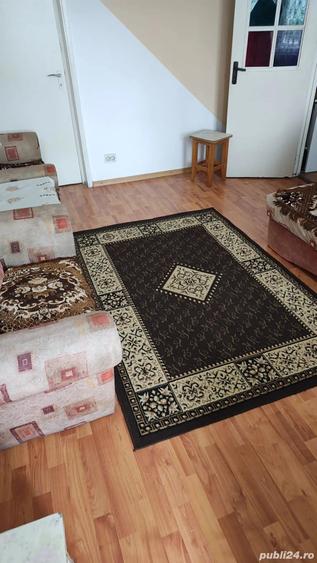 Vand apartament 2 camere - 10