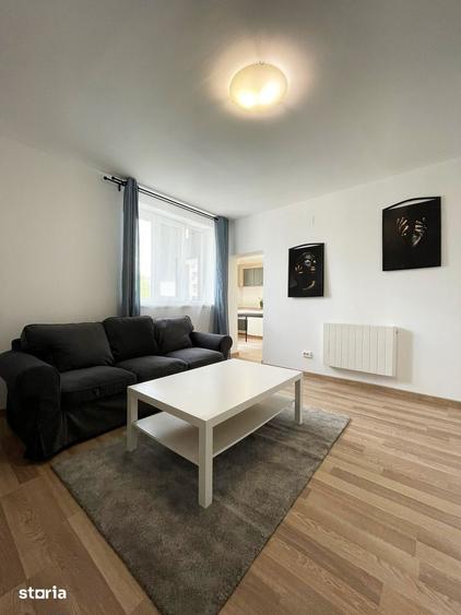 Rahova - Sebastian | Apartament 2 Camere | 70 mp | Recent Renovat - 8