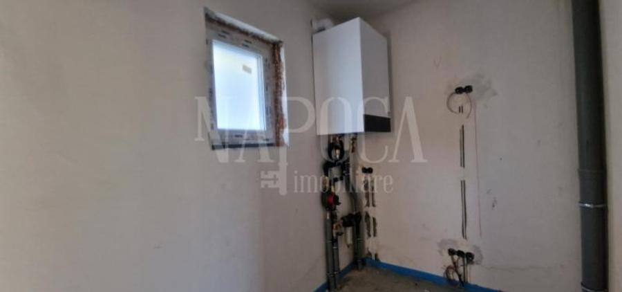 Casa 5 camere de vanzare in Andrei Muresanu, Cluj Napoca - 3