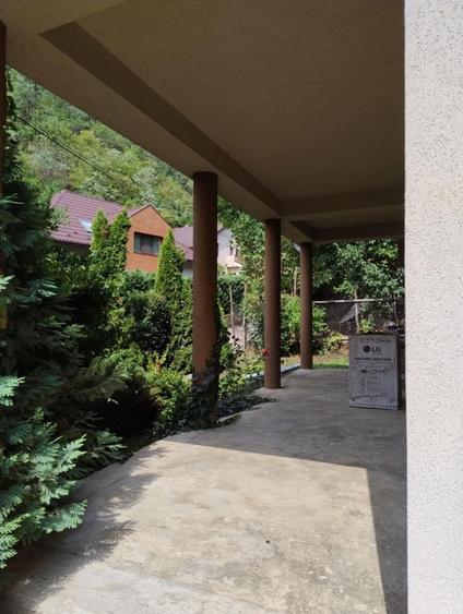 Casa de vanzare Simleu Silvaniei - 6