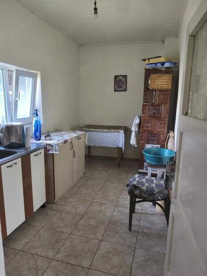Casa Fetesti Str.Calarasi 353 - 7