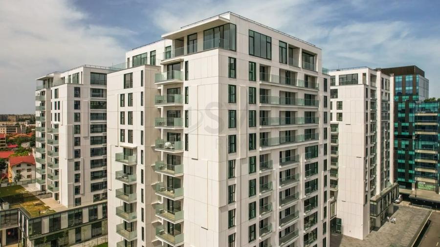 REC3001552 Spatiu comercial One Cotroceni Park I Ideal Investitie - 6