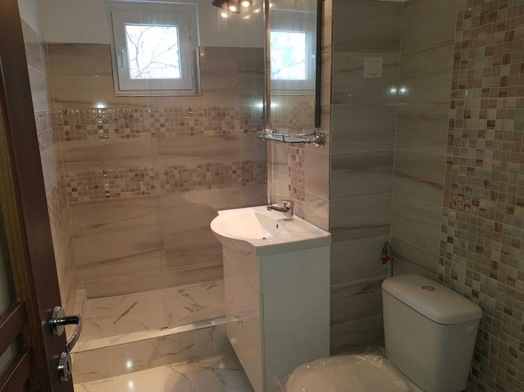 imobiliare apartament 1 camera confort 1 - 2