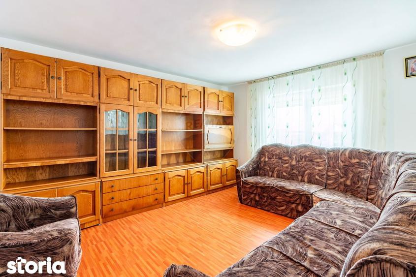 Casa / Vila de vanzare Picior de Munte, Dambovita - 10