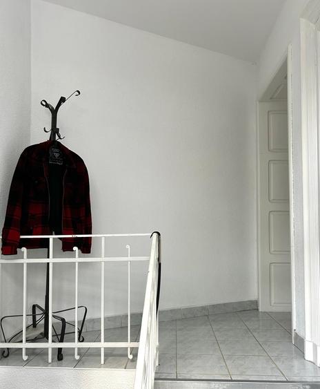 Apartament in vila Alexandru Donici - 2