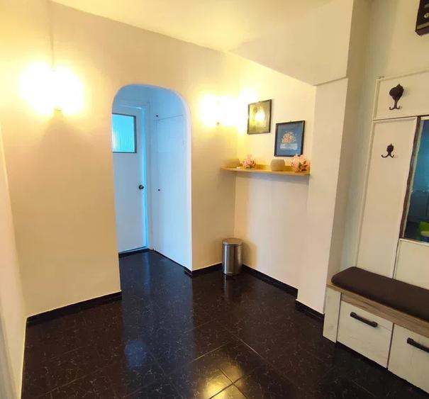 Apartament 2 camere, decomandat, 52 mp, ac, metrou aproape, Gorjului - 6