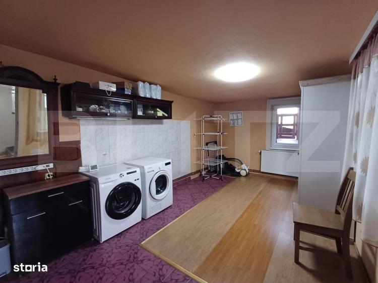 Casa de vanzare | Blaj | Zona excelenta . - 13