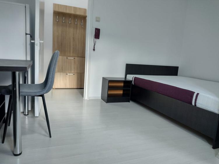 Drumul Taberei Afi- Cotroceni - 7