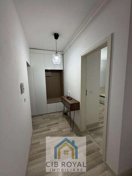 Apt. 2 cam. Sun Park ,Berceni -Grand Arena-Metalurgiei,mall,Str. Poștalionului - 12