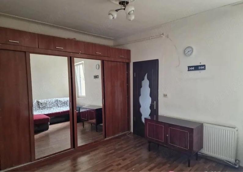 apartament zona obor - 2