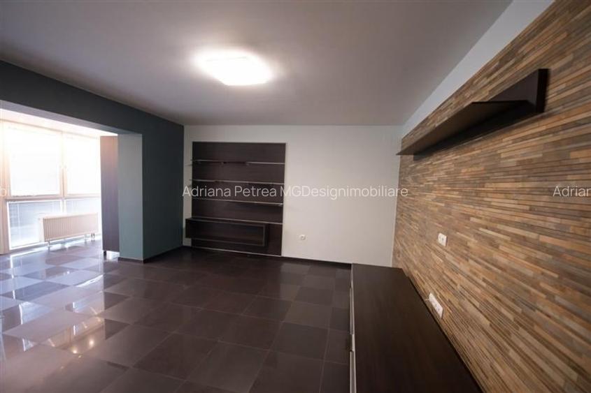 Apartament 2 camere Lipovei-Mall Apartament 2 camere Lipovei-Mall