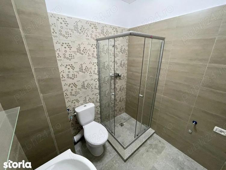 Proprietar inchiriez Garsoniera Tineretului Residence - 1