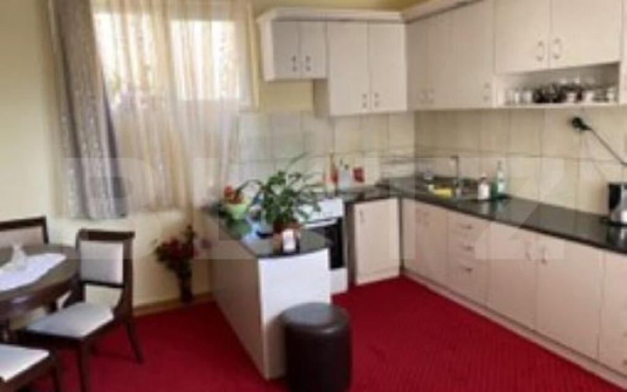 Casa de vanzare, 400 mp, zona Paulesti - 17