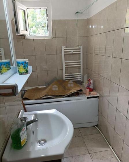 Apartament 1 camera Frumoasa - 4