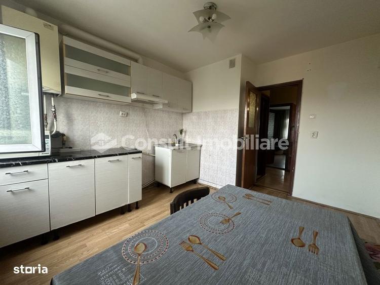 Apartament 3 camere decomandate | Marasti - 8