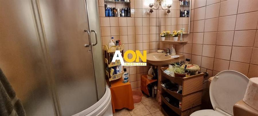 Vila de Vanzare Zona Centru - 4