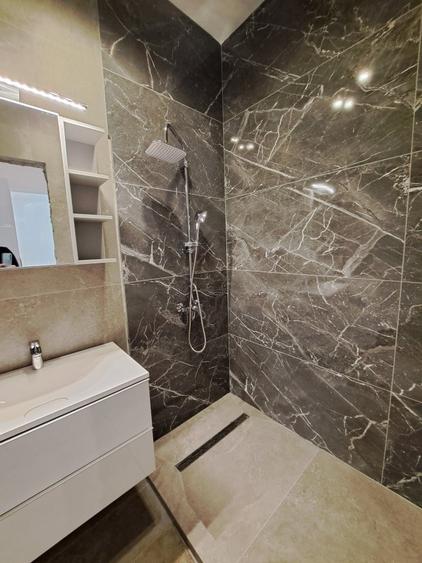 APARTAMENT 2 CAMERE BLOC FINALIZAT ANUL CURENT - MOBILAT - UTILAT - 15