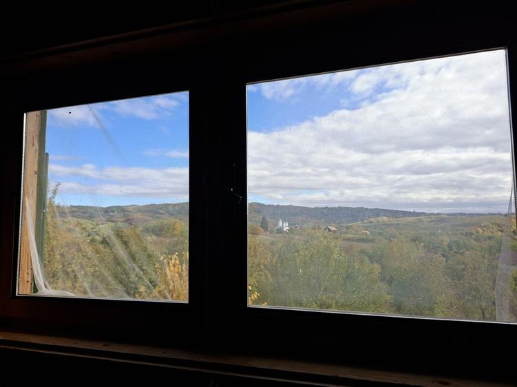 Sat Faget, Com. Drajna, jud. Prahova - comision 0%! - 13