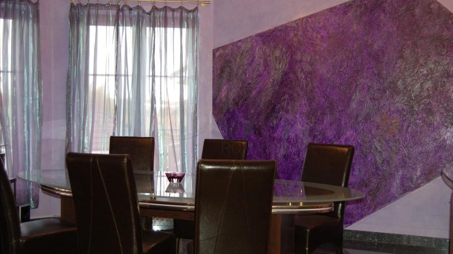 REV0002800 Vila de vanzare cu vedere la lac Laguna Albastra Corbeanca - 10