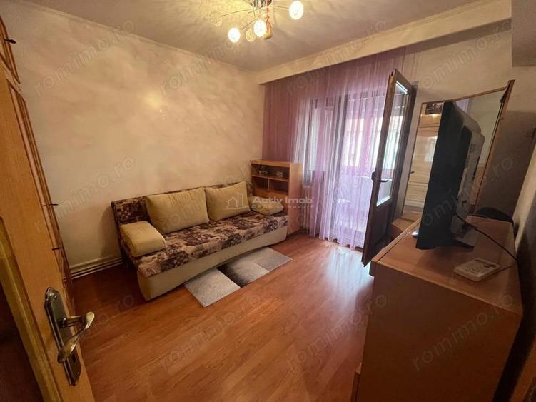 Caransebes, 2 Camere, Dec., Zona Pipirig - 6