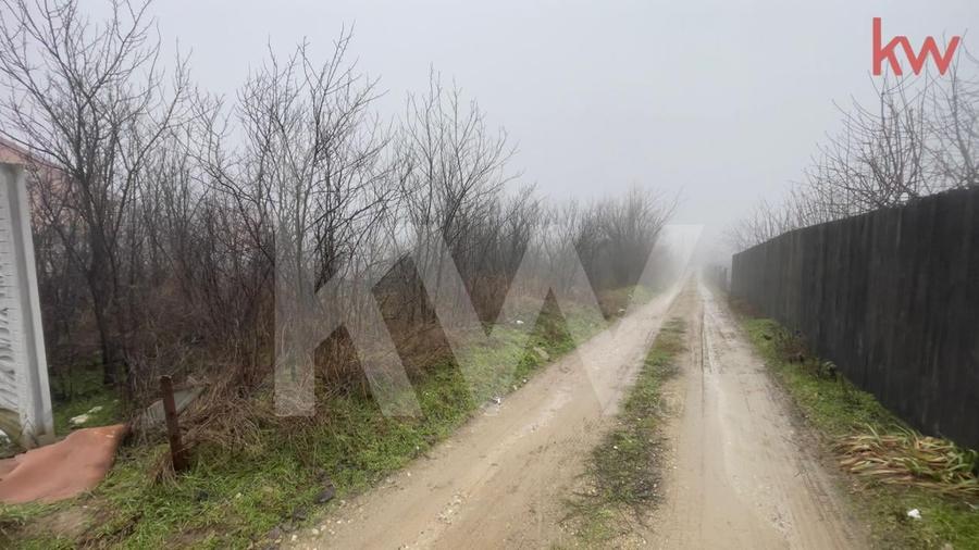 TEREN 949 METRI IN PREAJBA LANGA SMART PUB - 7