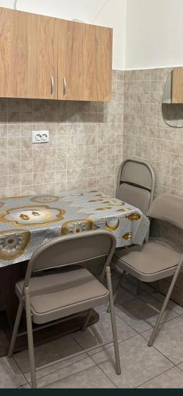 Apartament 2 camere- Bartolomeu- Lanii - 6