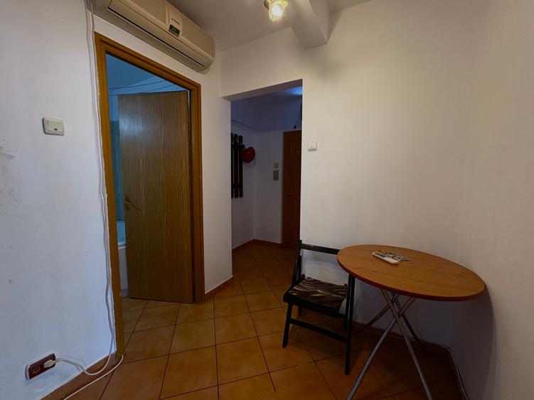 Apartament 2 Camere Giurgiului 50mp Etaj 3/7 - 18