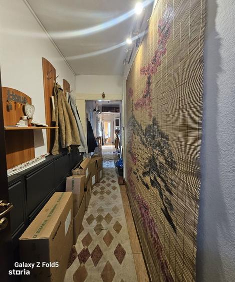 Apartament Tip M de vanzare Ultracentral, Bulevardul Magheru - 10