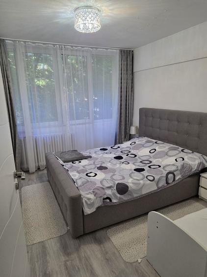 Apartament 2 camere - 6