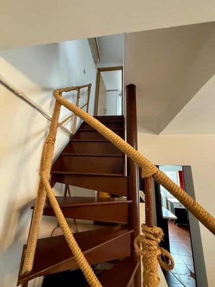 VANZARE AP 3 CAM - 27