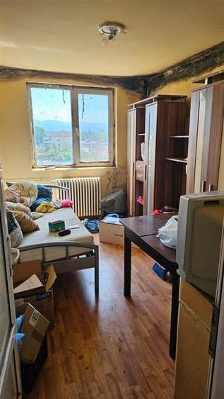 Reco Apartament 3 camere in Beius, de Renovat - 4