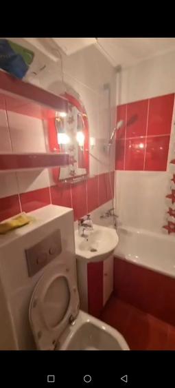Proprietar, ofer spre inchiriere garsoniera confort 1 - 1