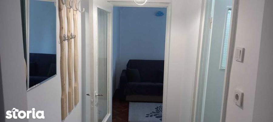 Apartament de inchiriat - 5