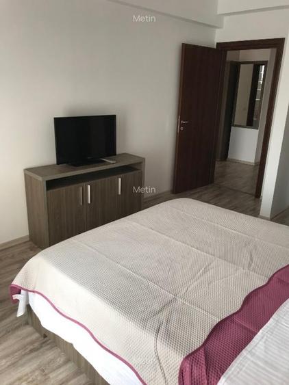 Apartament 2 camere Mamaia Summerland 92000 euro - 7