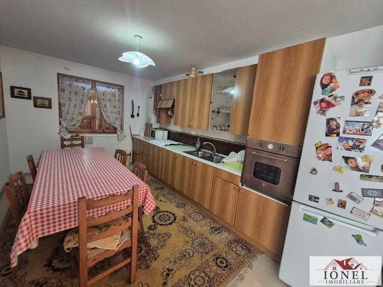 Casa de vanzare in Ocna Mures - 6