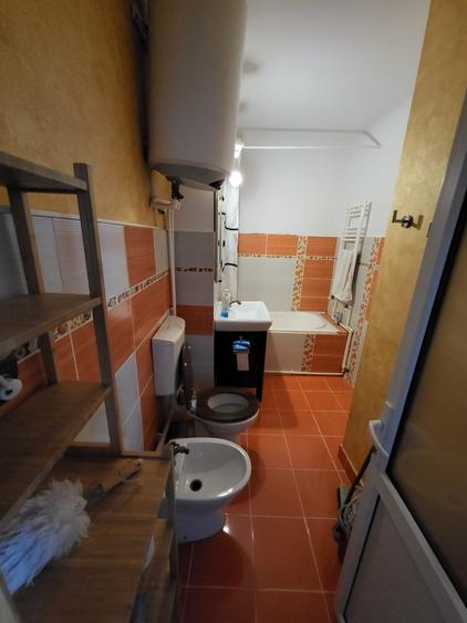 AP 2cam dec Mazepa2 / LC-uri - 4