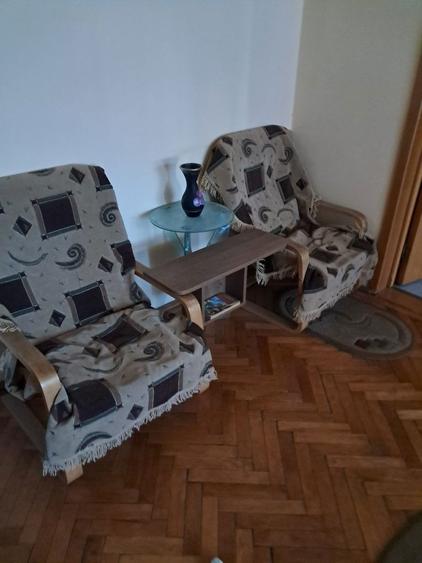 Ofer spre inchiriere apartament - 5